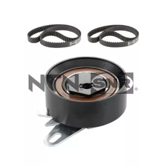 Kit de distribution SNR KD457.60