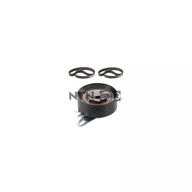 Kit de distribution SNR KD457.60