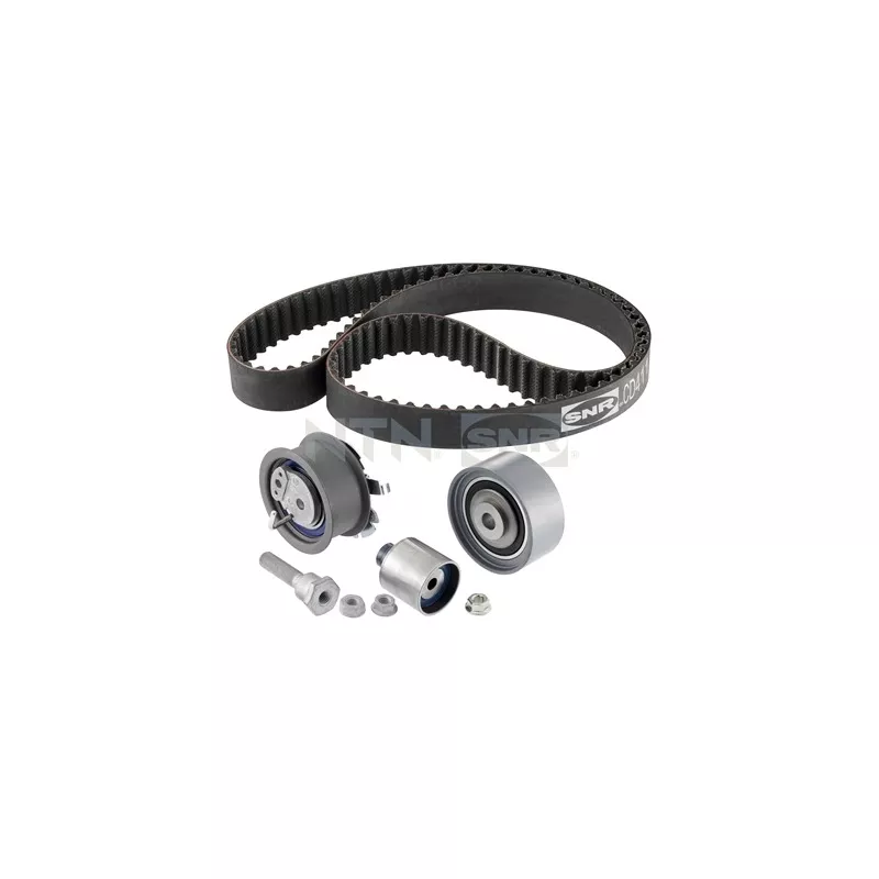 Kit de distribution SNR KD457.61