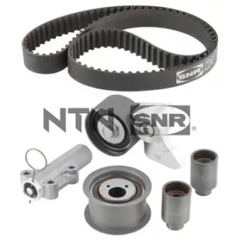 Kit de distribution SNR KD457.63