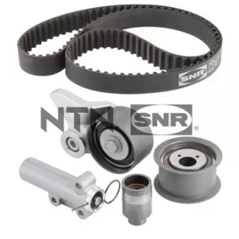 Kit de distribution SNR KD457.65