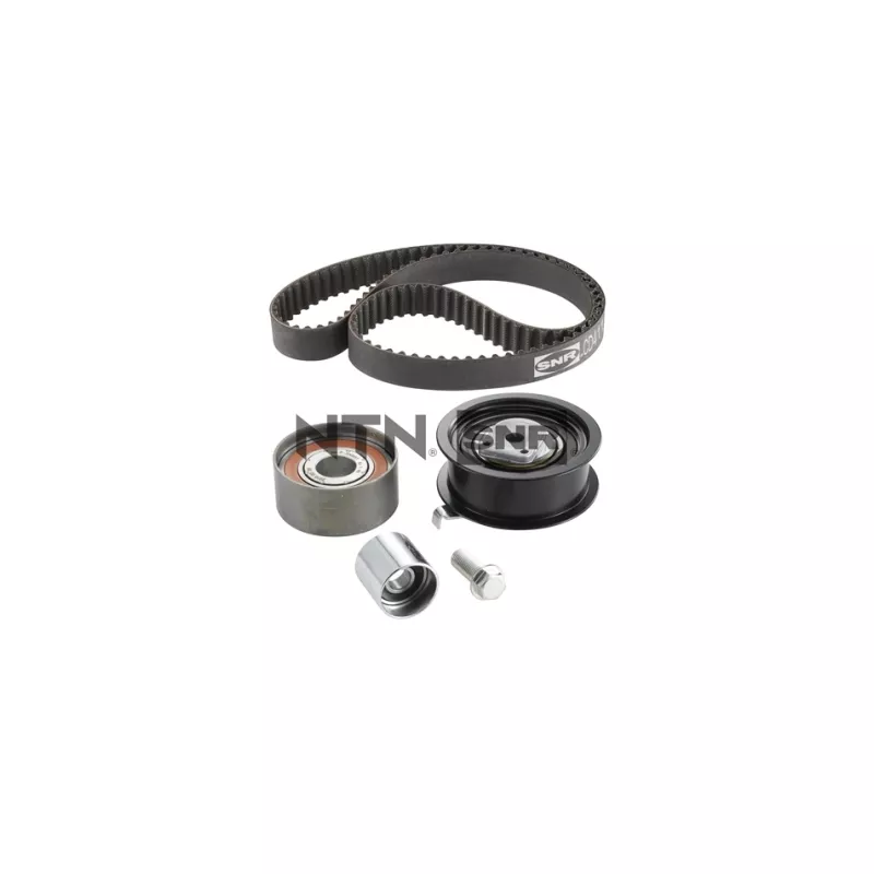 Kit de distribution SNR KD457.66
