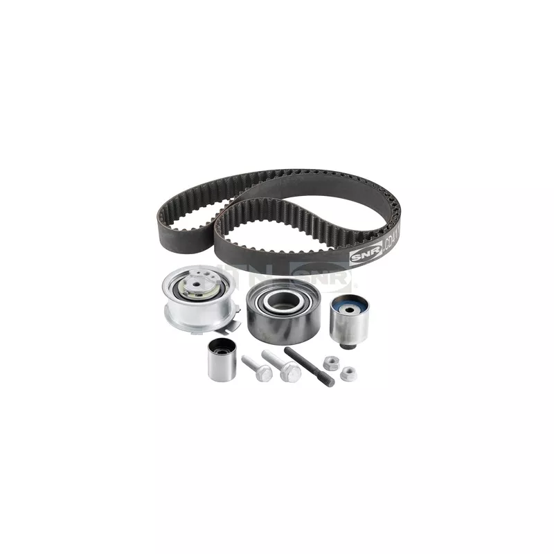 Kit de distribution SNR KD457.67