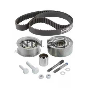 Kit de distribution SNR KD457.68