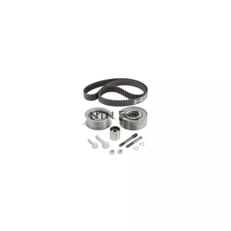 Kit de distribution SNR KD457.68
