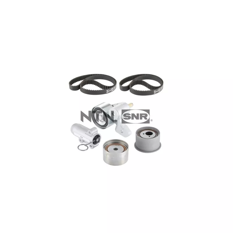 Kit de distribution SNR KD457.69