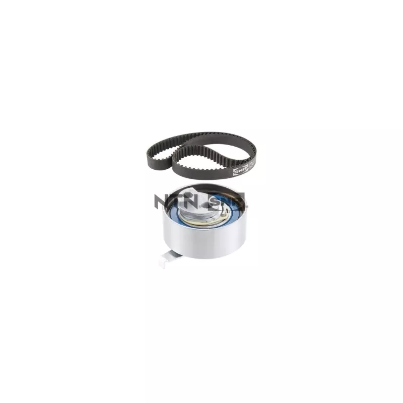 Kit de distribution SNR KD457.70