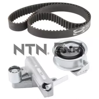 Kit de distribution SNR KD457.71