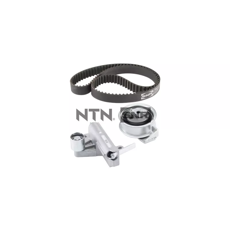 Kit de distribution SNR KD457.71
