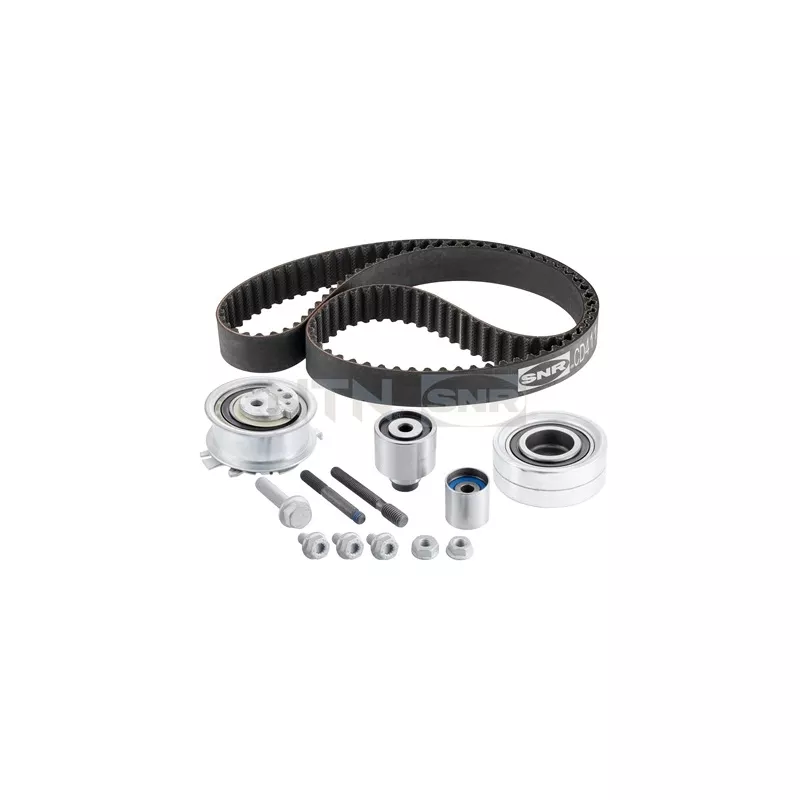 Kit de distribution SNR KD457.72