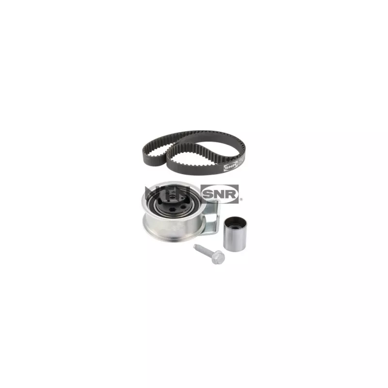 Kit de distribution SNR KD457.74