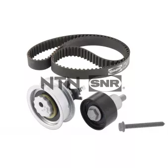Kit de distribution SNR KD457.75