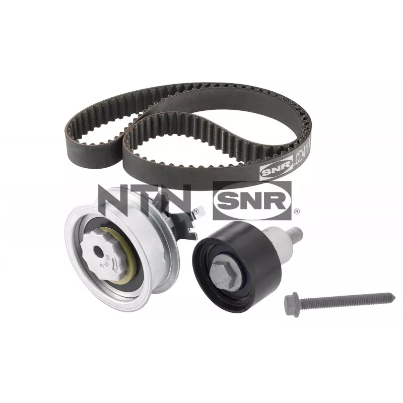 Kit de distribution SNR KD457.75