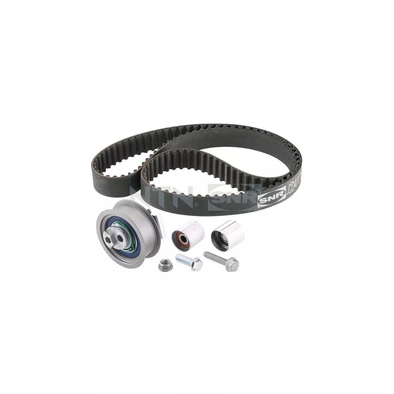 Kit de distribution SNR KD457.76