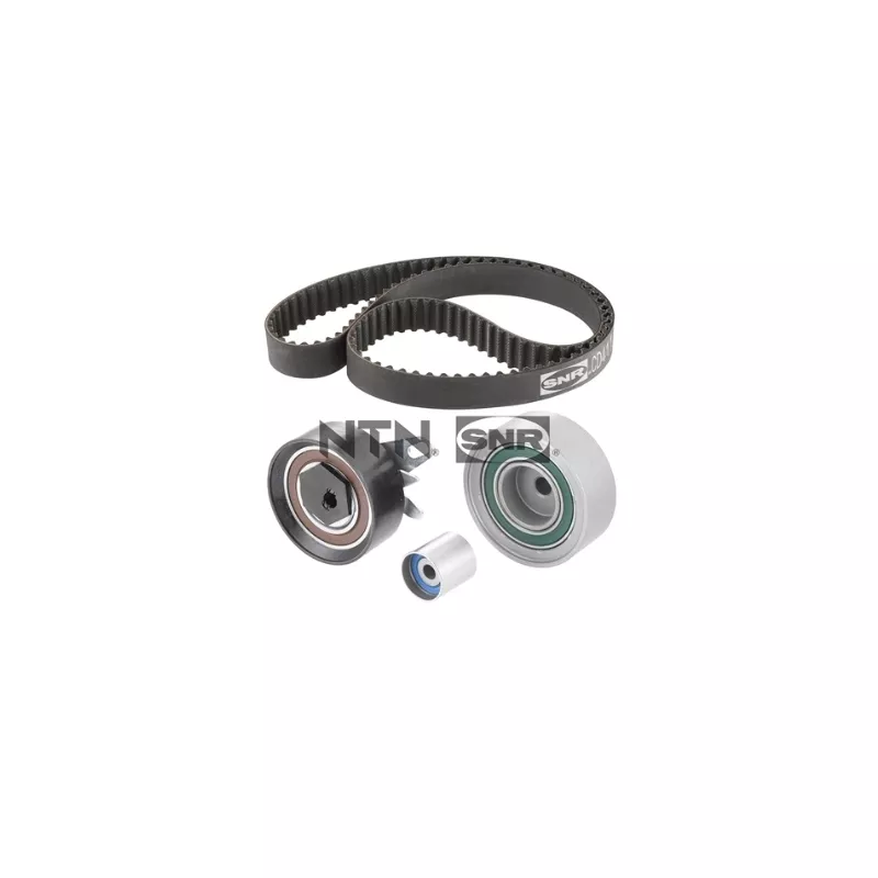 Kit de distribution SNR KD457.78