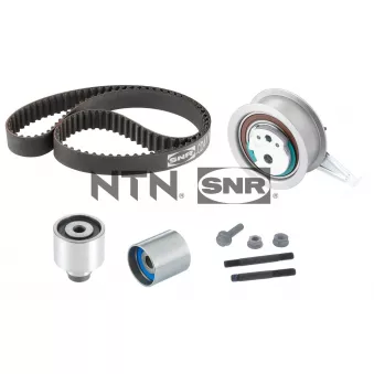 Kit de distribution SNR KD457.79