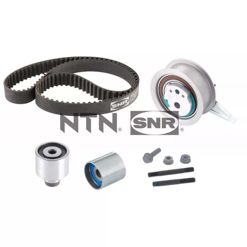 Kit de distribution SNR KD457.79