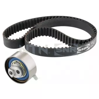 Kit de distribution SNR KD457.80