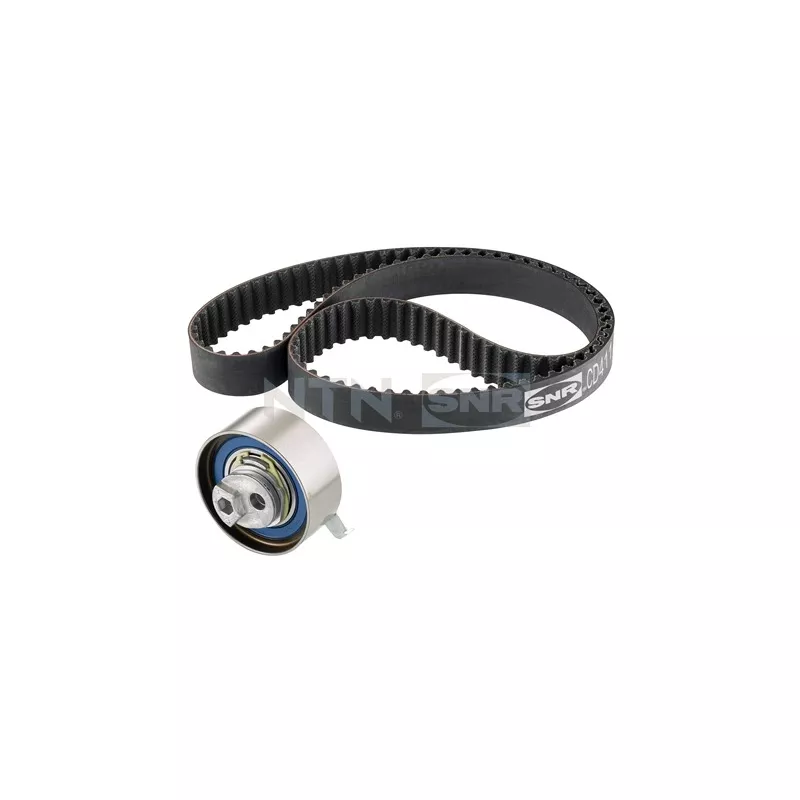 Kit de distribution SNR KD457.80