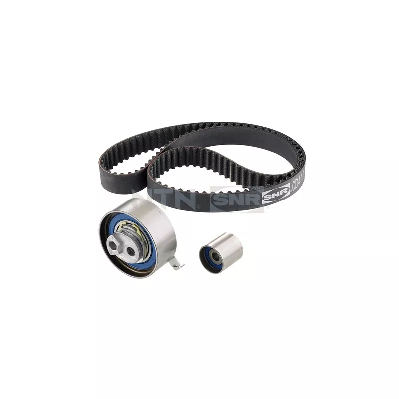 Kit de distribution SNR KD457.81