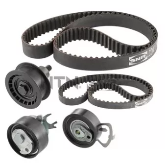 Kit de distribution SNR KD457.82
