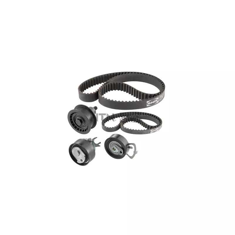 Kit de distribution SNR KD457.82