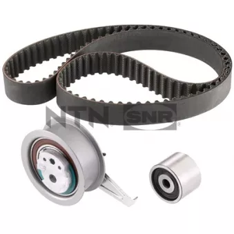 Kit de distribution SNR KD457.83
