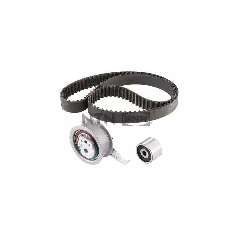 Kit de distribution SNR KD457.83