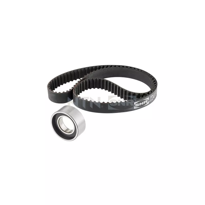 Kit de distribution SNR KD458.00