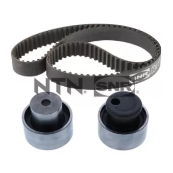 Kit de distribution SNR KD458.01