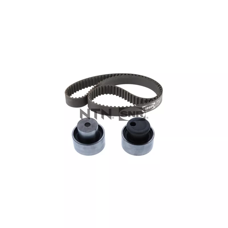 Kit de distribution SNR KD458.01