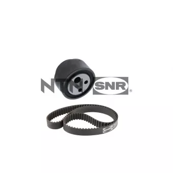 Kit de distribution SNR KD458.06