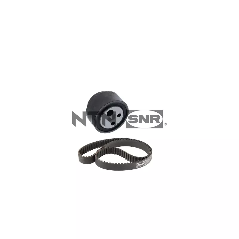 Kit de distribution SNR KD458.06