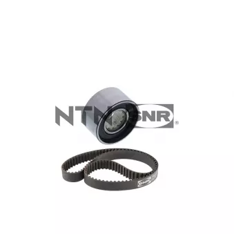 Kit de distribution SNR KD458.07