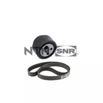 Kit de distribution SNR KD458.08