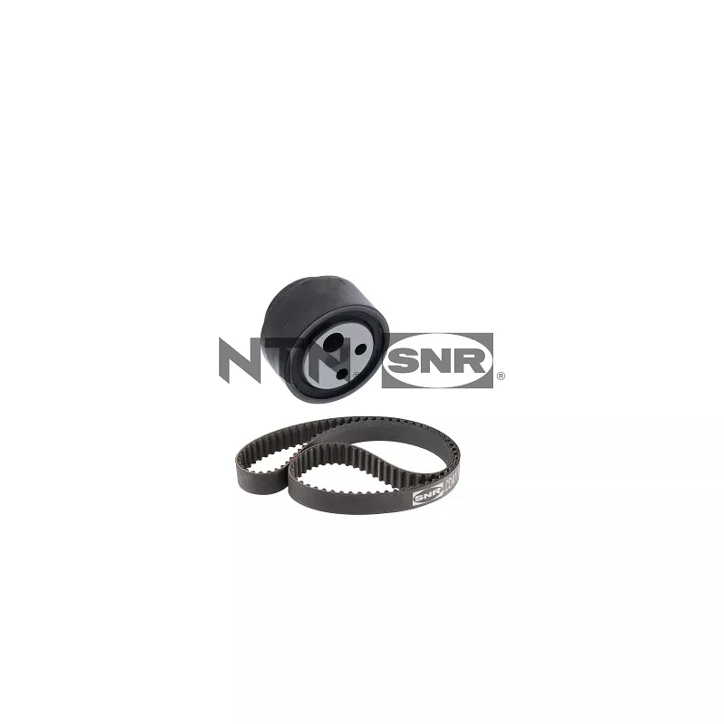 Kit de distribution SNR KD458.08