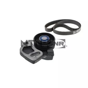 Kit de distribution SNR KD458.09