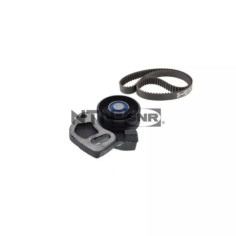Kit de distribution SNR KD458.09