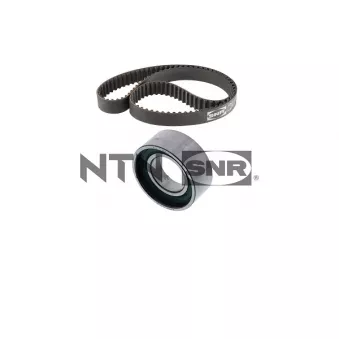 Kit de distribution SNR KD458.10