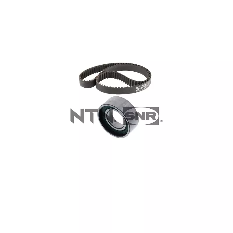 Kit de distribution SNR KD458.10
