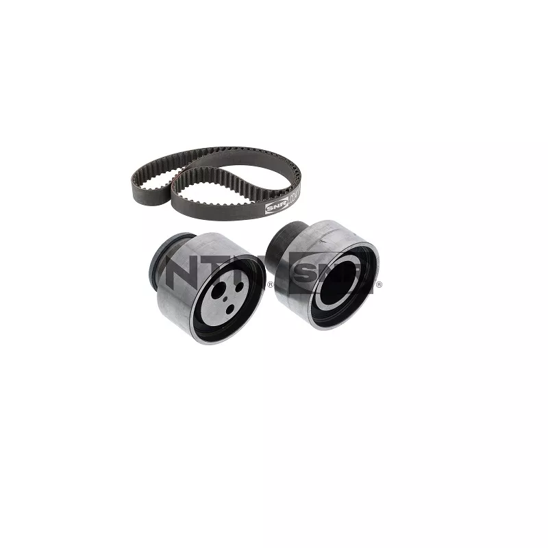 Kit de distribution SNR KD458.11