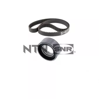 Kit de distribution SNR