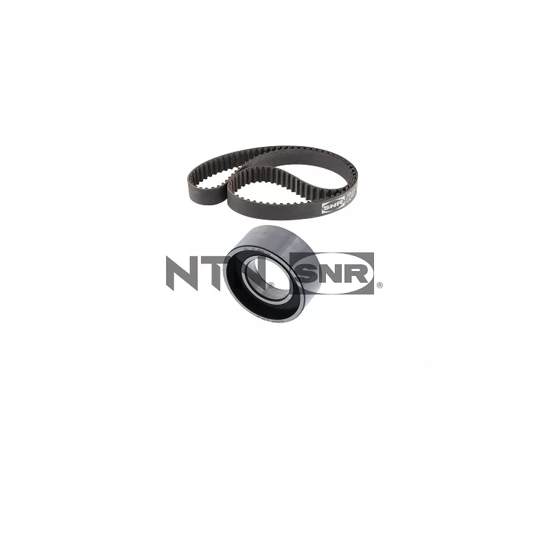 Kit de distribution SNR KD458.14