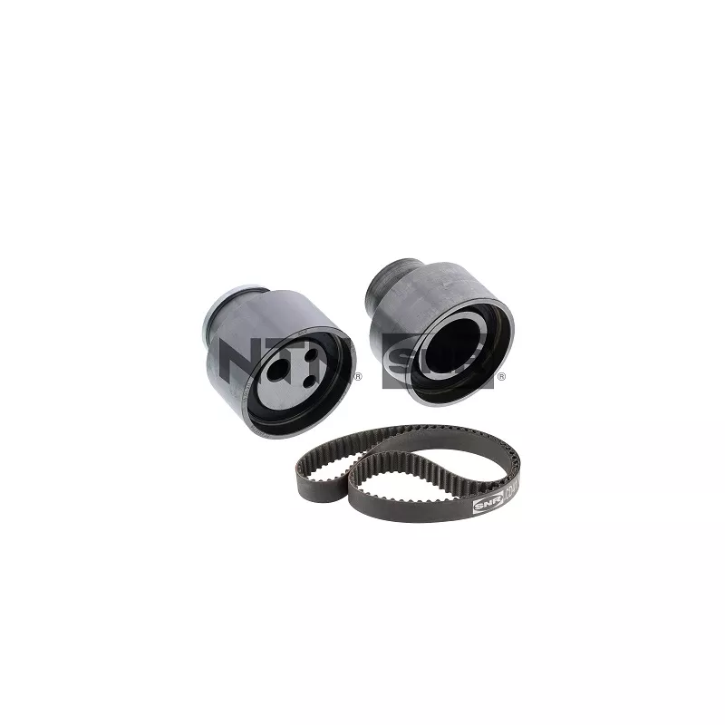 Kit de distribution SNR KD458.16