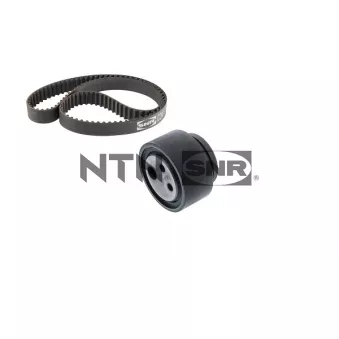 Kit de distribution SNR KD458.22