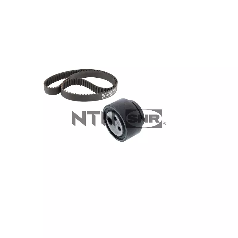 Kit de distribution SNR KD458.22