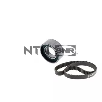 Kit de distribution SNR KD458.26