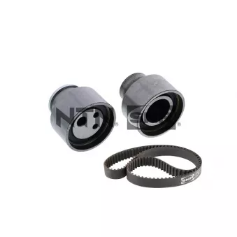 Kit de distribution SNR KD458.27