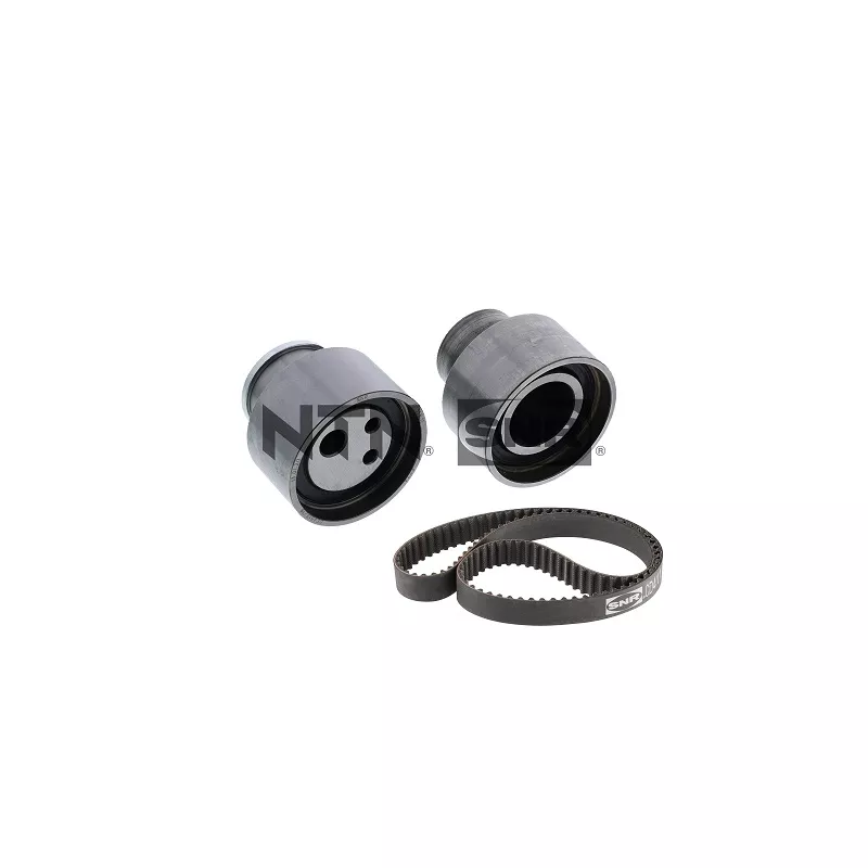 Kit de distribution SNR KD458.27