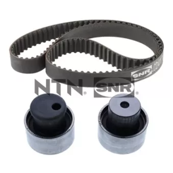 Kit de distribution SNR KD458.28
